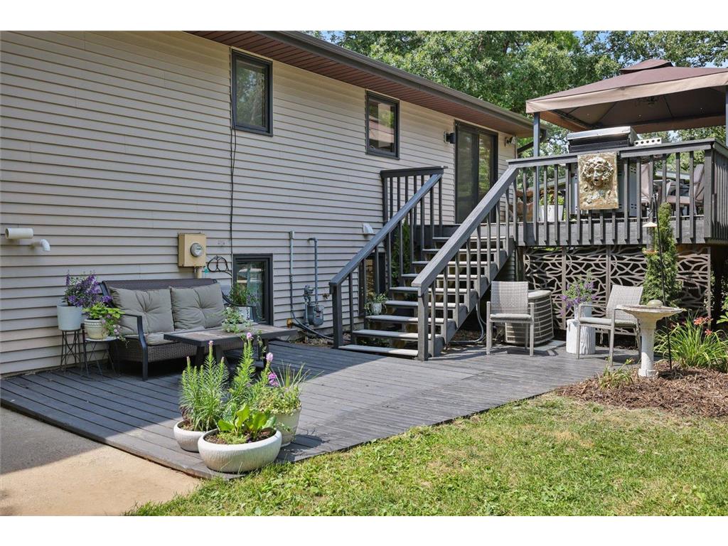 308 Douglas Drive Buffalo MN 55313 - Pulaski 7113757 image51
