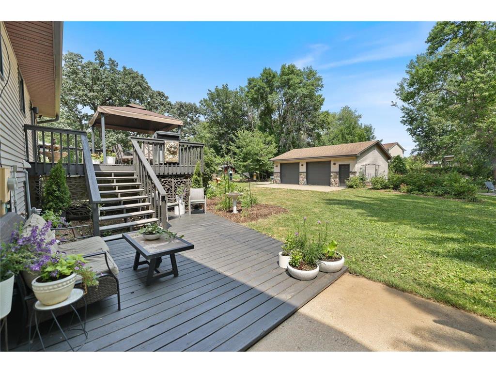 308 Douglas Drive Buffalo MN 55313 - Pulaski 7113757 image52