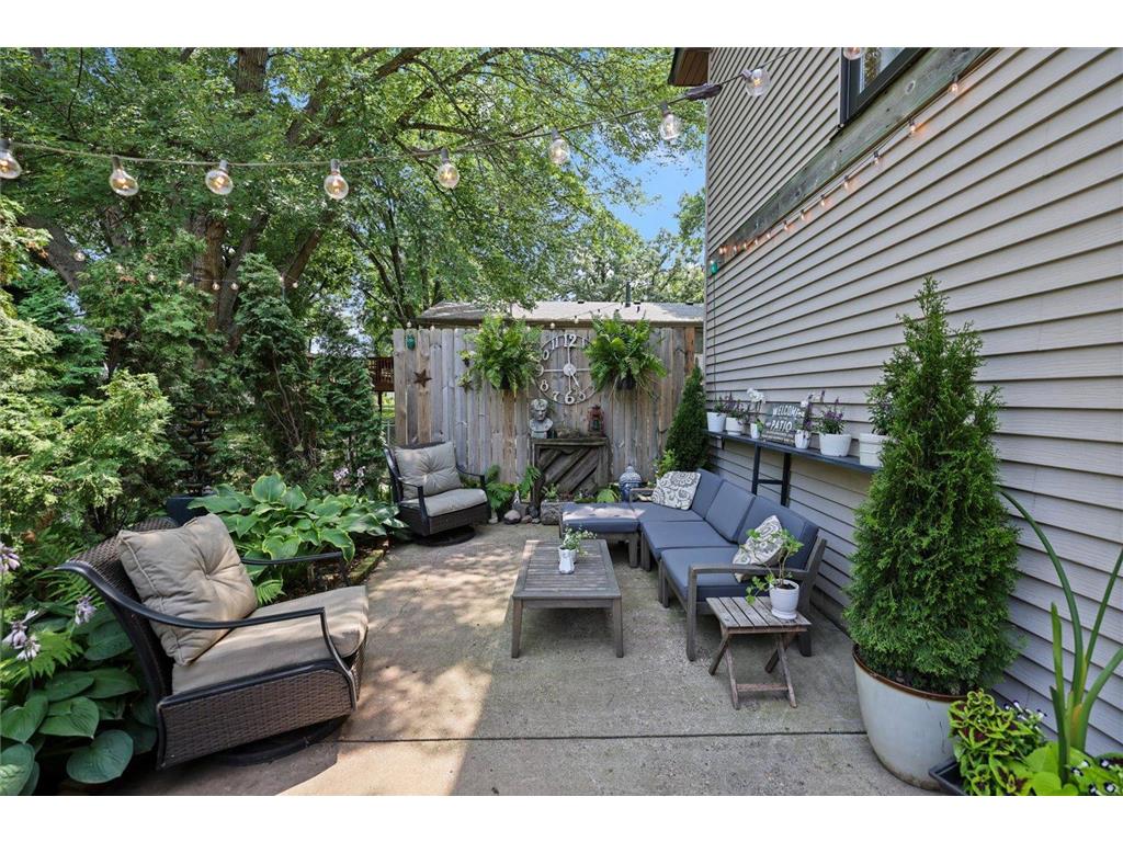 308 Douglas Drive Buffalo MN 55313 - Pulaski 7113757 image53