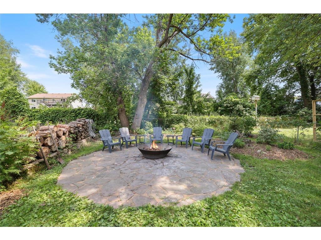 308 Douglas Drive Buffalo MN 55313 - Pulaski 7113757 image54