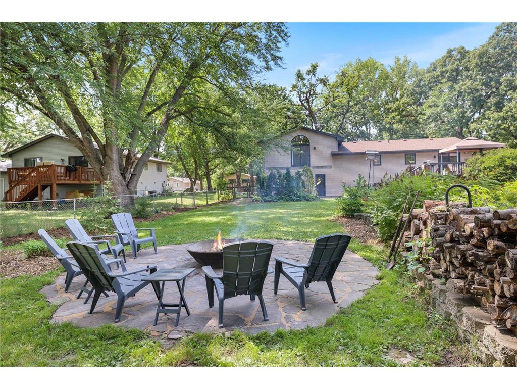 308 Douglas Drive Buffalo MN 55313 - Pulaski 7113757 image55