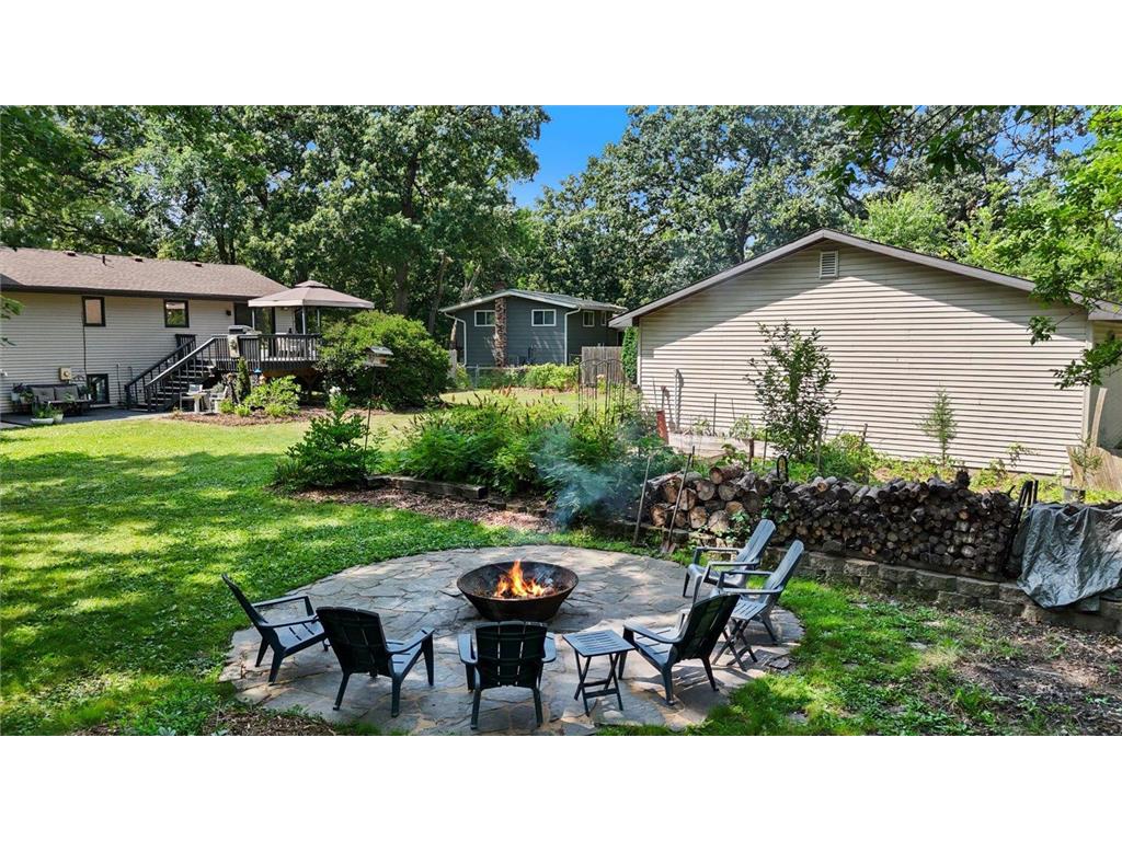 308 Douglas Drive Buffalo MN 55313 - Pulaski 7113757 image56