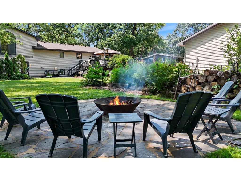 308 Douglas Drive Buffalo MN 55313 - Pulaski 7113757 image57