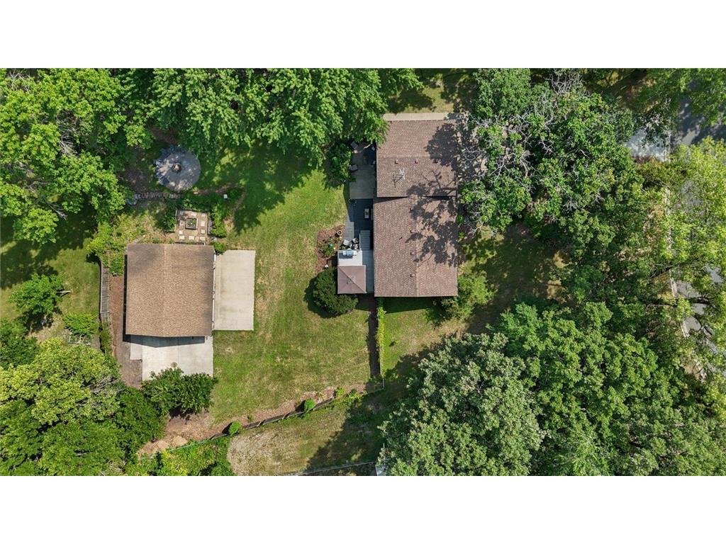 308 Douglas Drive Buffalo MN 55313 - Pulaski 7113757 image58