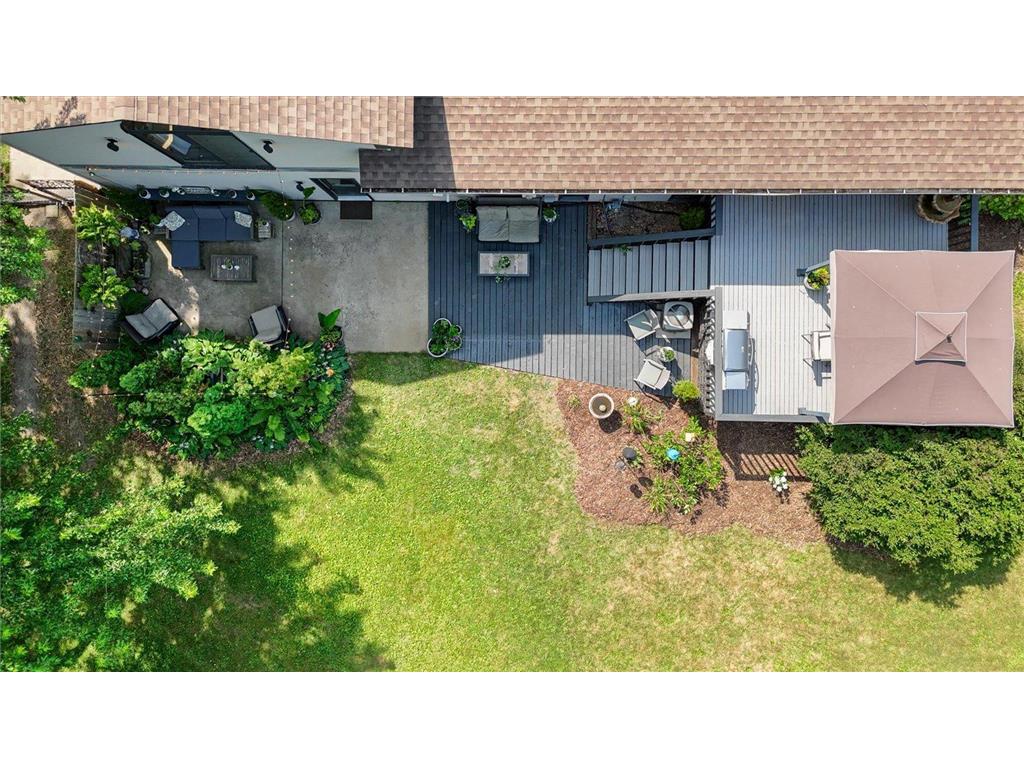 308 Douglas Drive Buffalo MN 55313 - Pulaski 7113757 image59