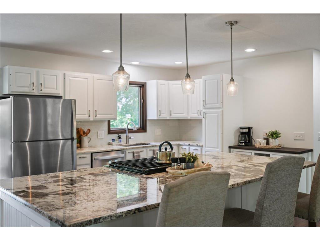 308 Douglas Drive Buffalo MN 55313 - Pulaski 7113757 image6
