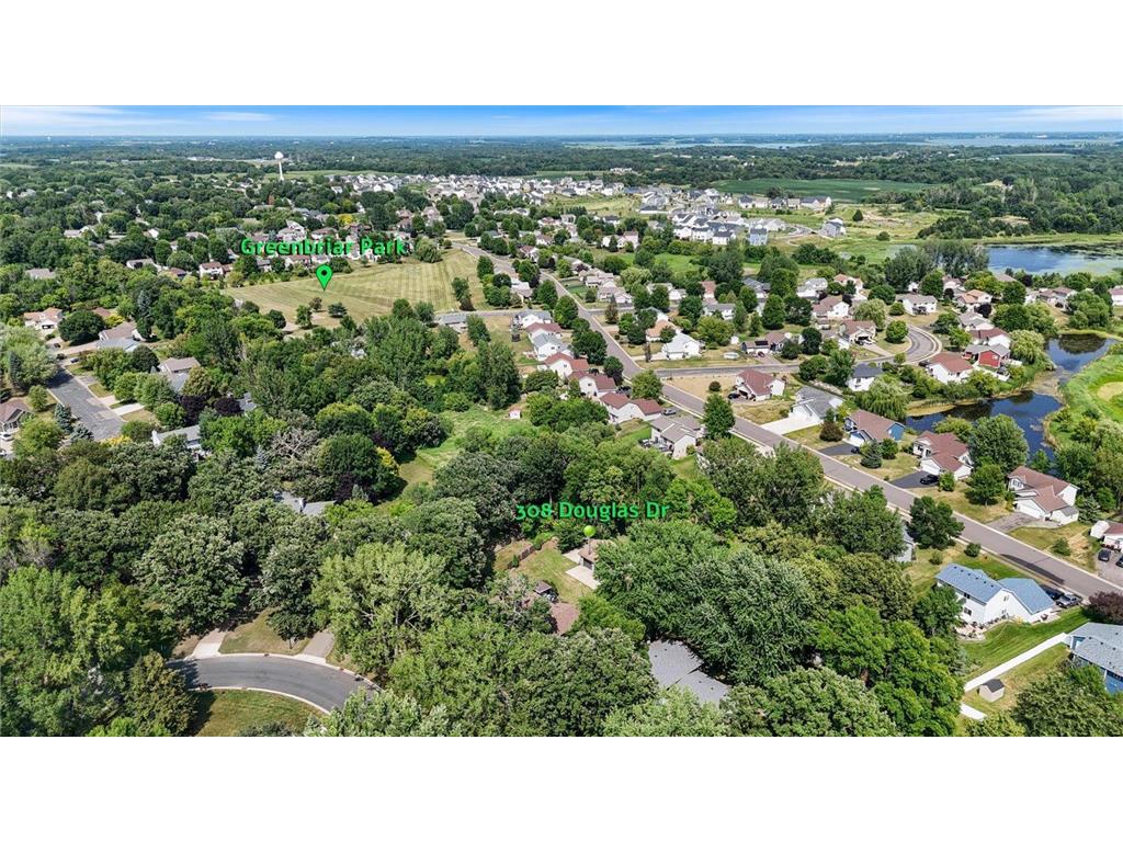 308 Douglas Drive Buffalo MN 55313 - Pulaski 7113757 image60