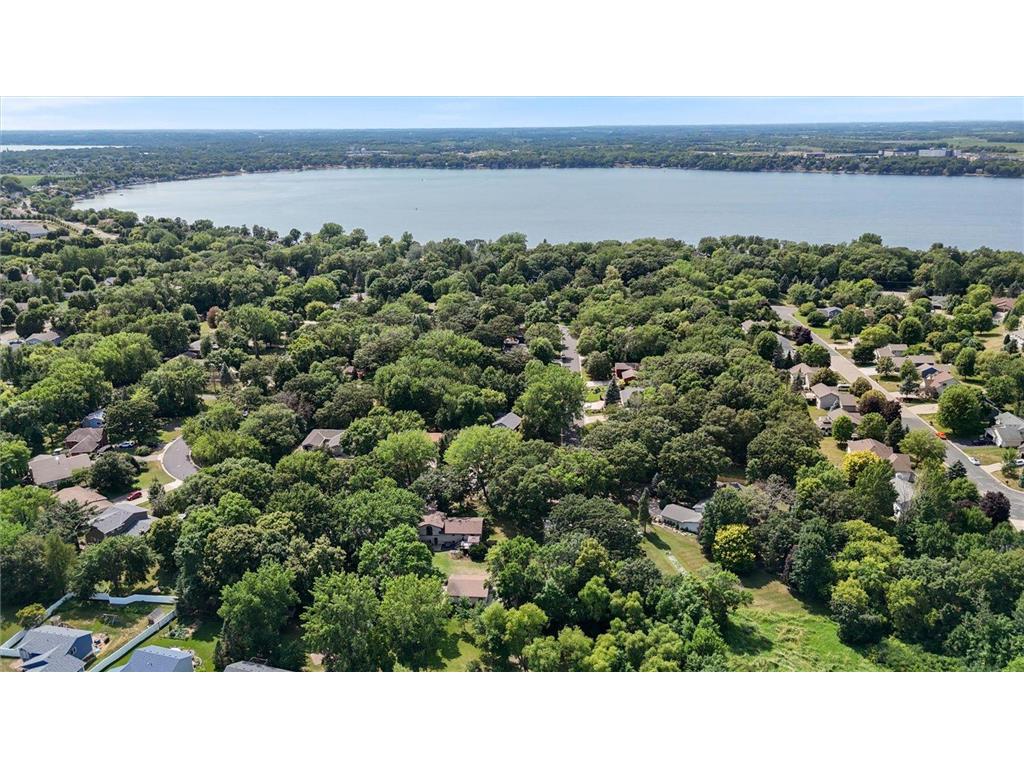 308 Douglas Drive Buffalo MN 55313 - Pulaski 7113757 image61
