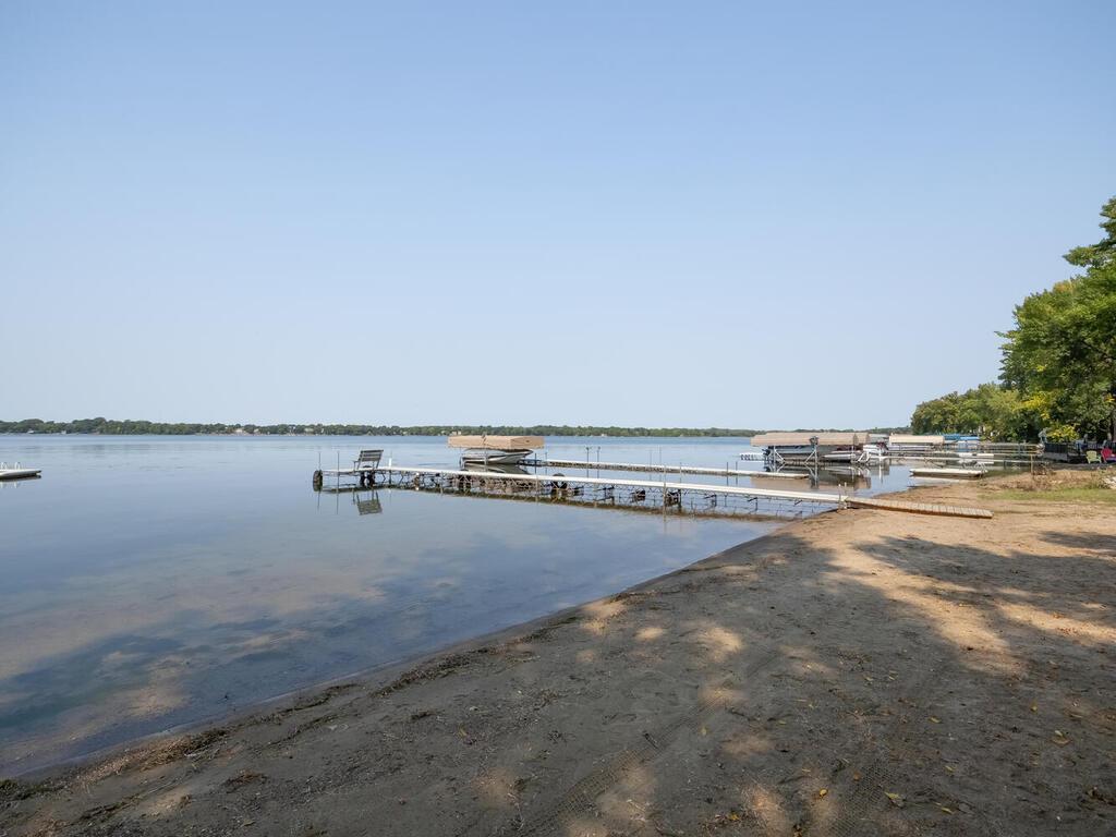 308 Douglas Drive Buffalo MN 55313 - Pulaski 7113757 image63