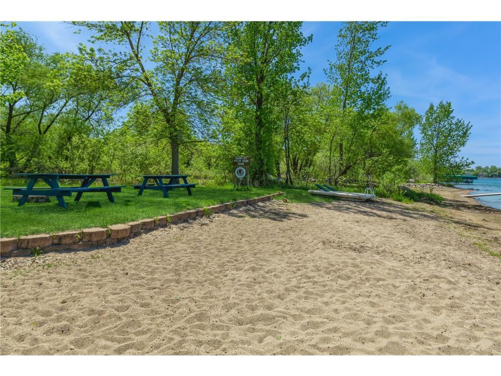 308 Douglas Drive Buffalo MN 55313 - Pulaski 7113757 image68