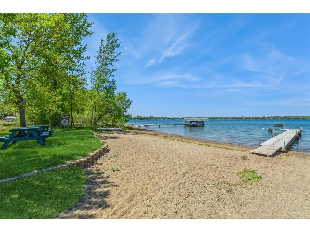 308 Douglas Drive Buffalo MN 55313 - Pulaski 7113757 image69