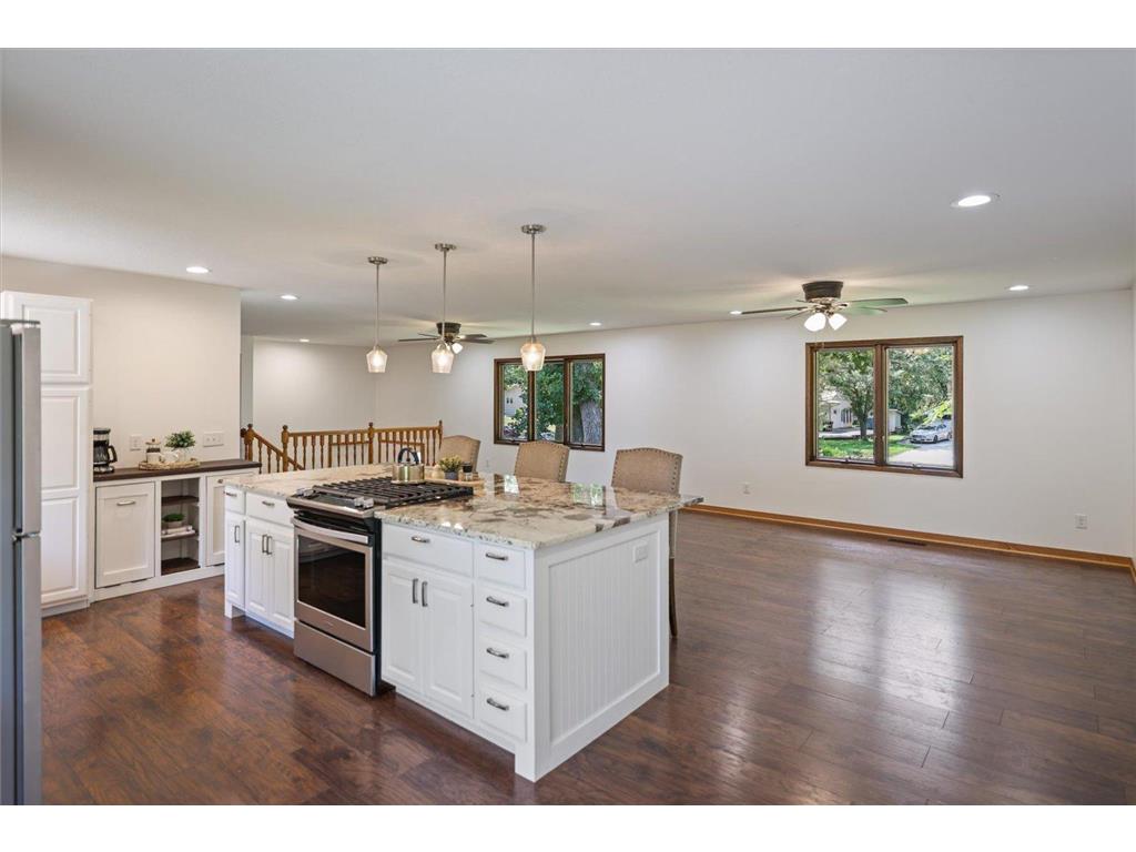 308 Douglas Drive Buffalo MN 55313 - Pulaski 7113757 image7