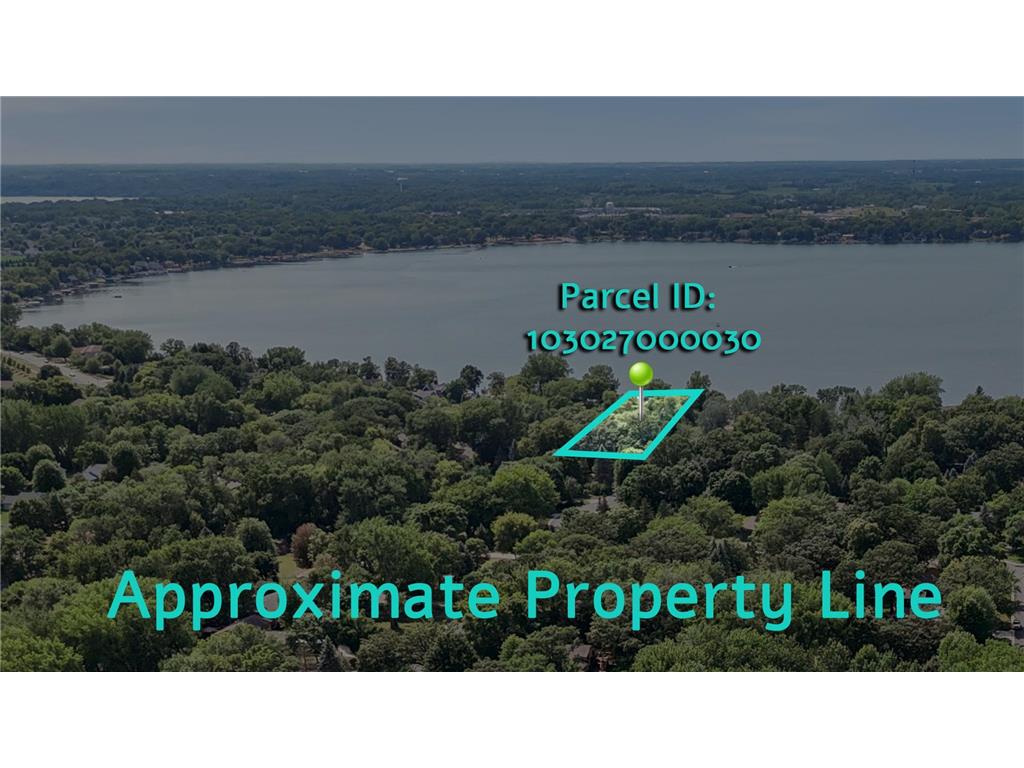 308 Douglas Drive Buffalo MN 55313 - Pulaski 7113757 image70