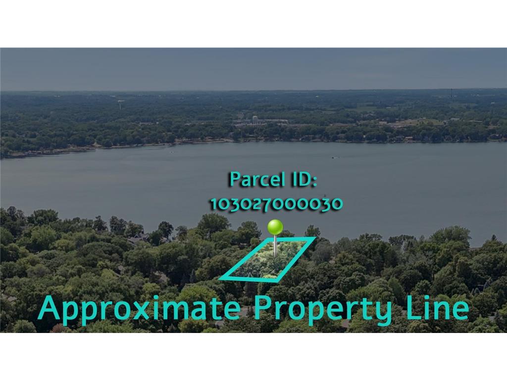 308 Douglas Drive Buffalo MN 55313 - Pulaski 7113757 image71
