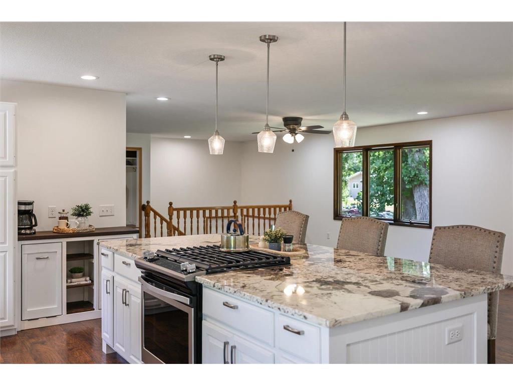 308 Douglas Drive Buffalo MN 55313 - Pulaski 7113757 image8
