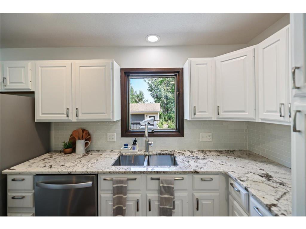 308 Douglas Drive Buffalo MN 55313 - Pulaski 7113757 image9