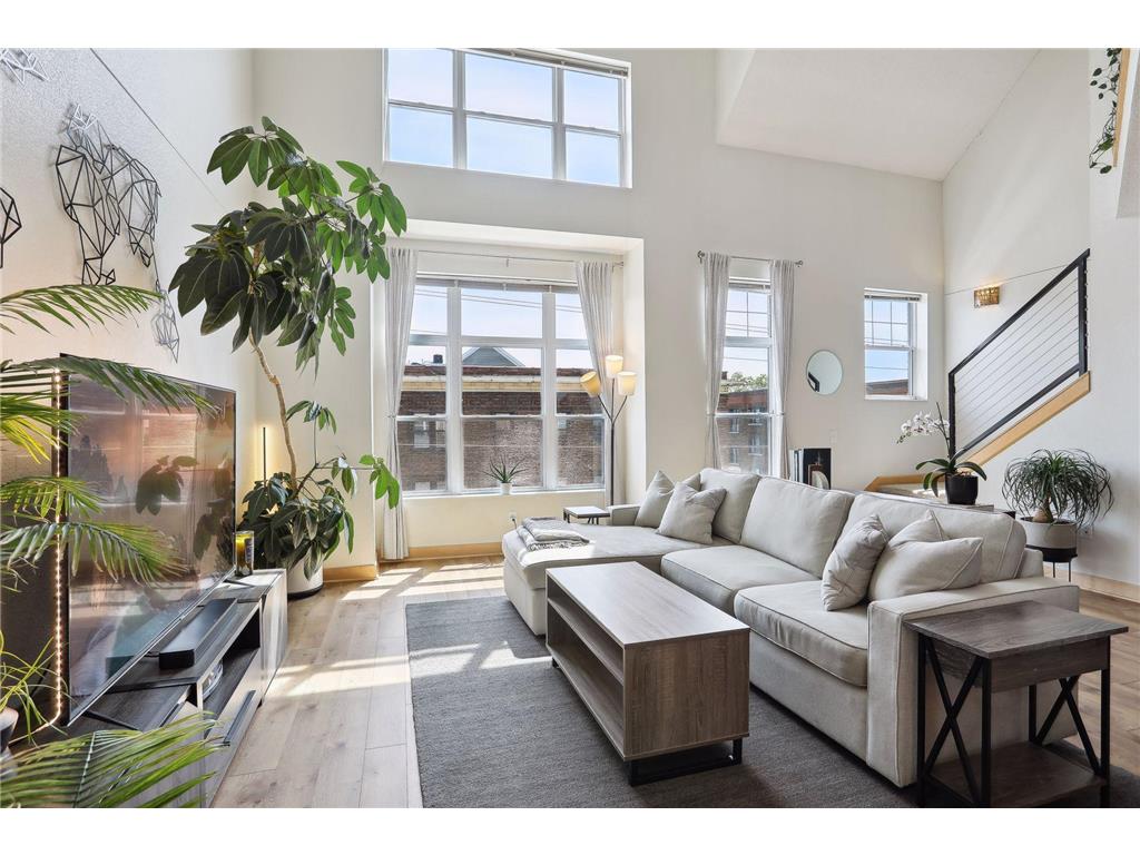 308 E 18th Street #302 Minneapolis MN 55404 6367630 image1