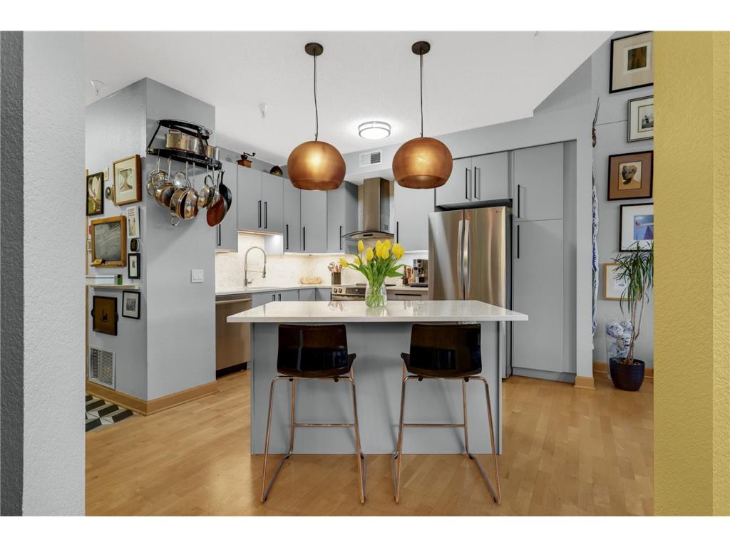 308 E 18th Street #303 Minneapolis MN 55404 7037296 image1