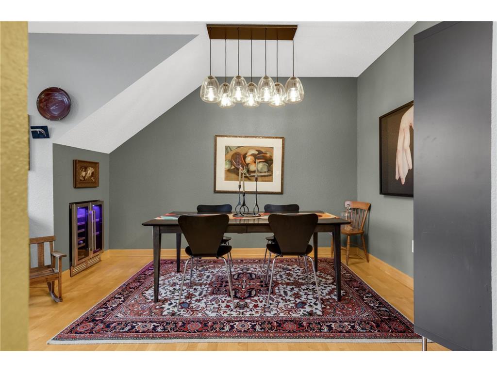 308 E 18th Street #303 Minneapolis MN 55404 7037296 image10