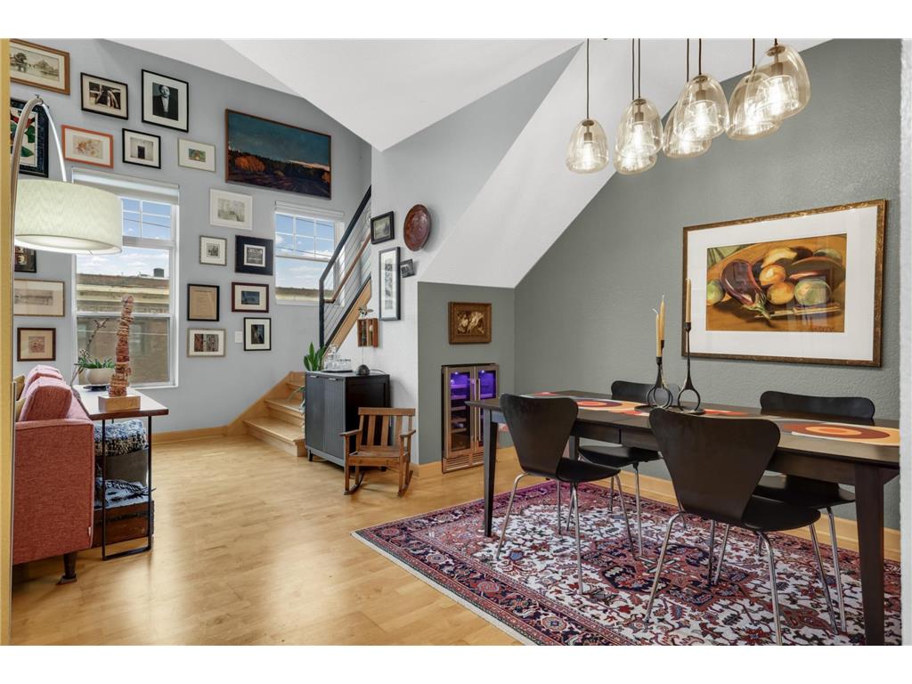308 E 18th Street #303 Minneapolis MN 55404 7037296 image11
