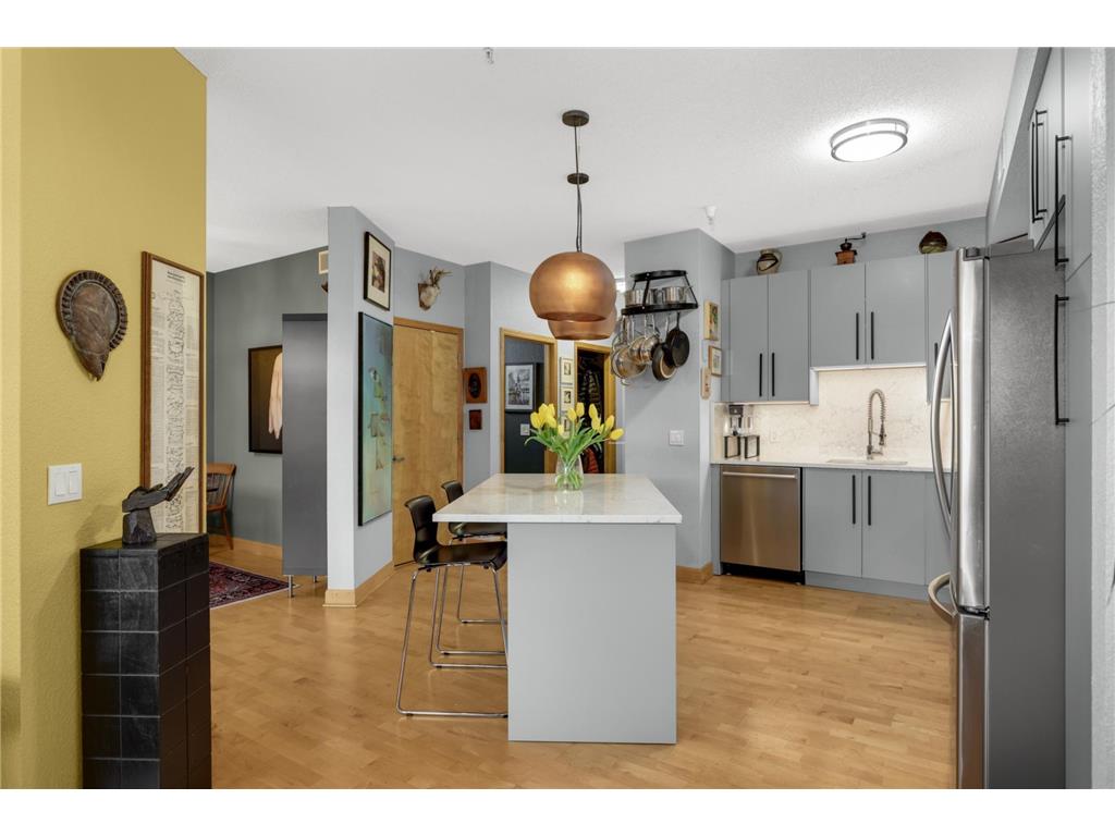 308 E 18th Street #303 Minneapolis MN 55404 7037296 image12