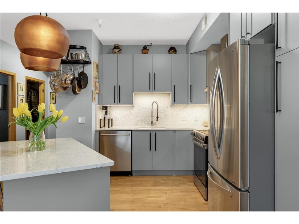 308 E 18th Street #303 Minneapolis MN 55404 7037296 image13