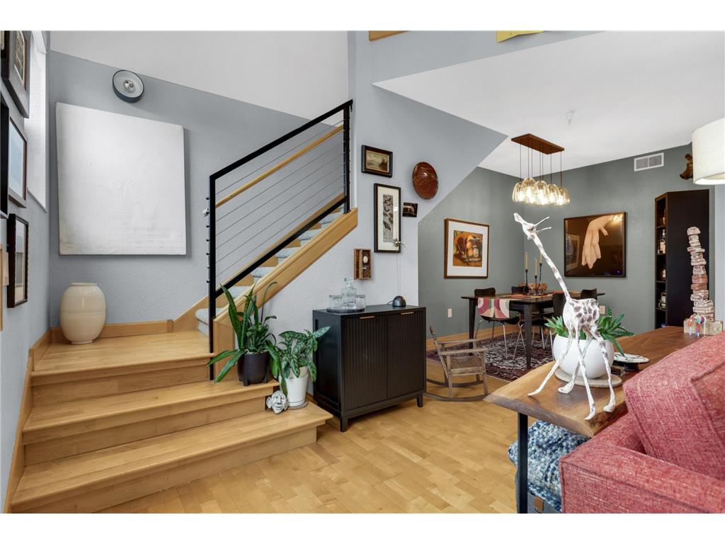 308 E 18th Street #303 Minneapolis MN 55404 7037296 image18