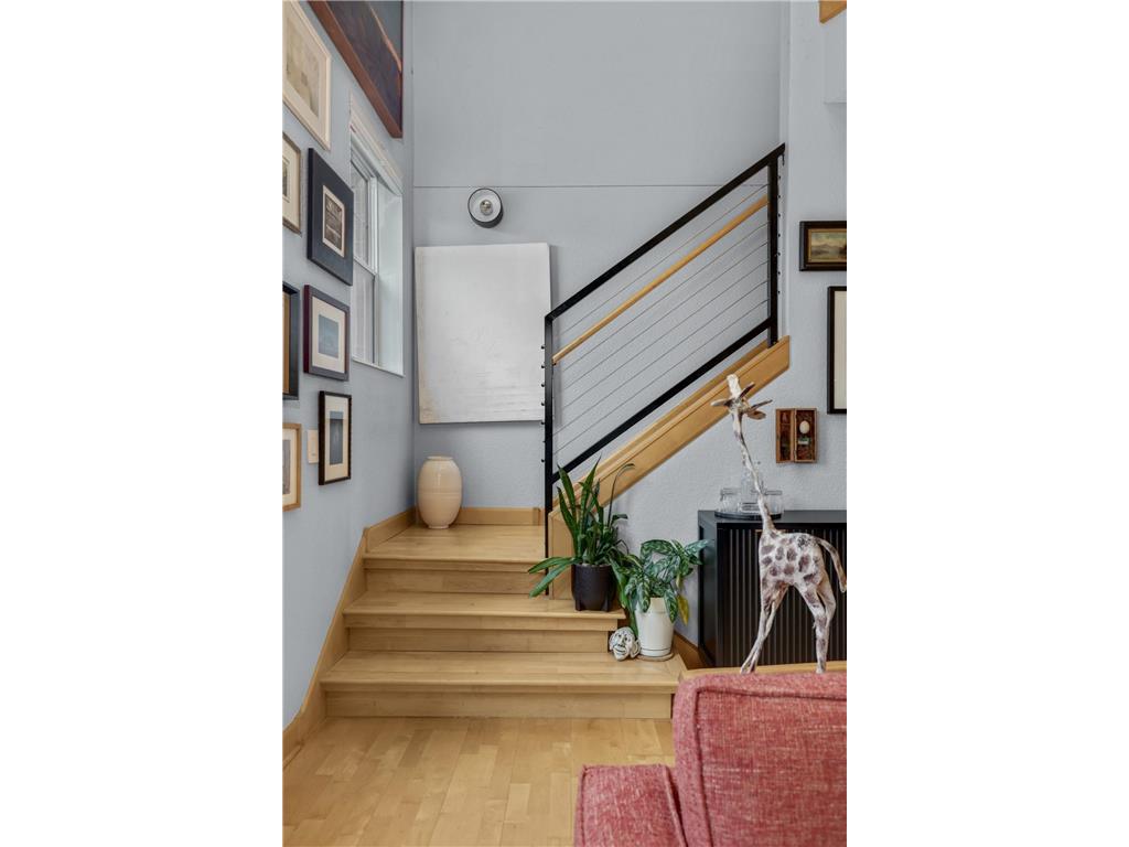308 E 18th Street #303 Minneapolis MN 55404 7037296 image19
