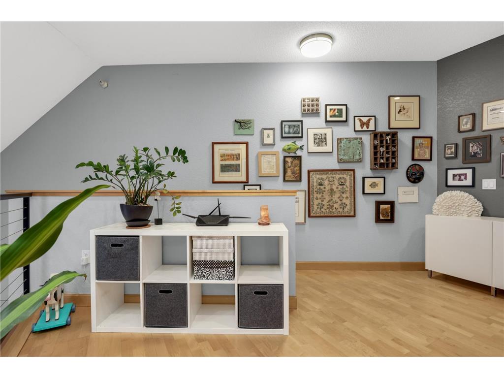 308 E 18th Street #303 Minneapolis MN 55404 7037296 image20