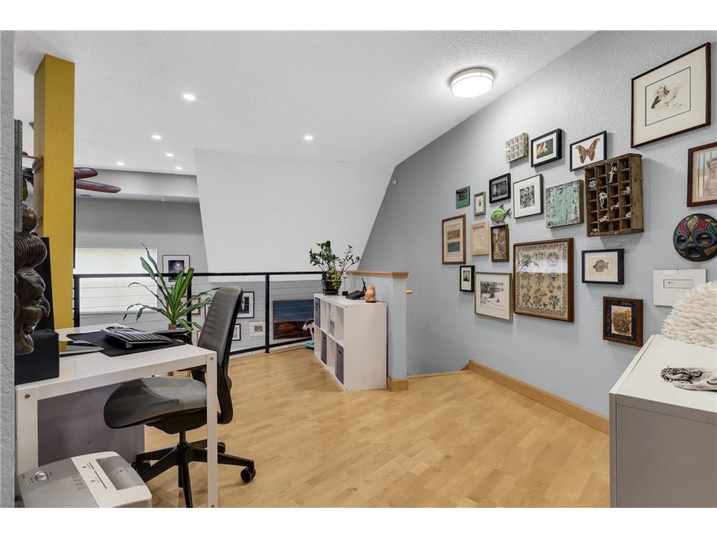 308 E 18th Street #303 Minneapolis MN 55404 7037296 image21