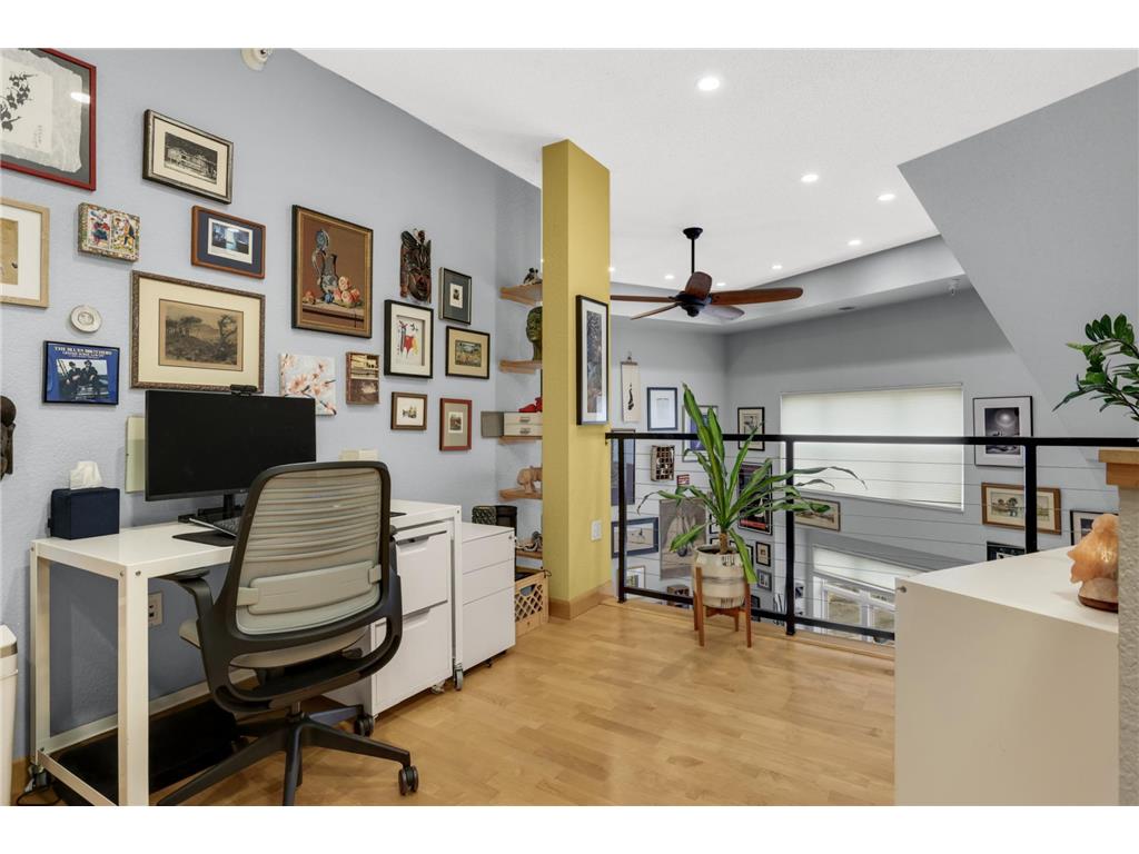308 E 18th Street #303 Minneapolis MN 55404 7037296 image22