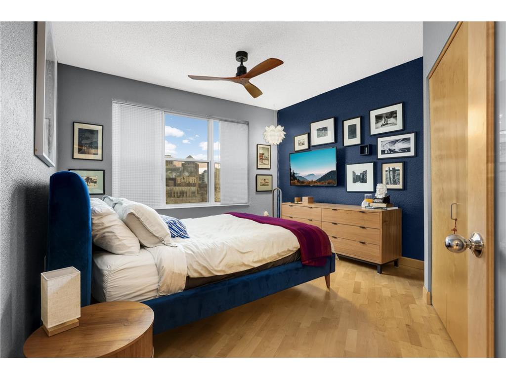308 E 18th Street #303 Minneapolis MN 55404 7037296 image23