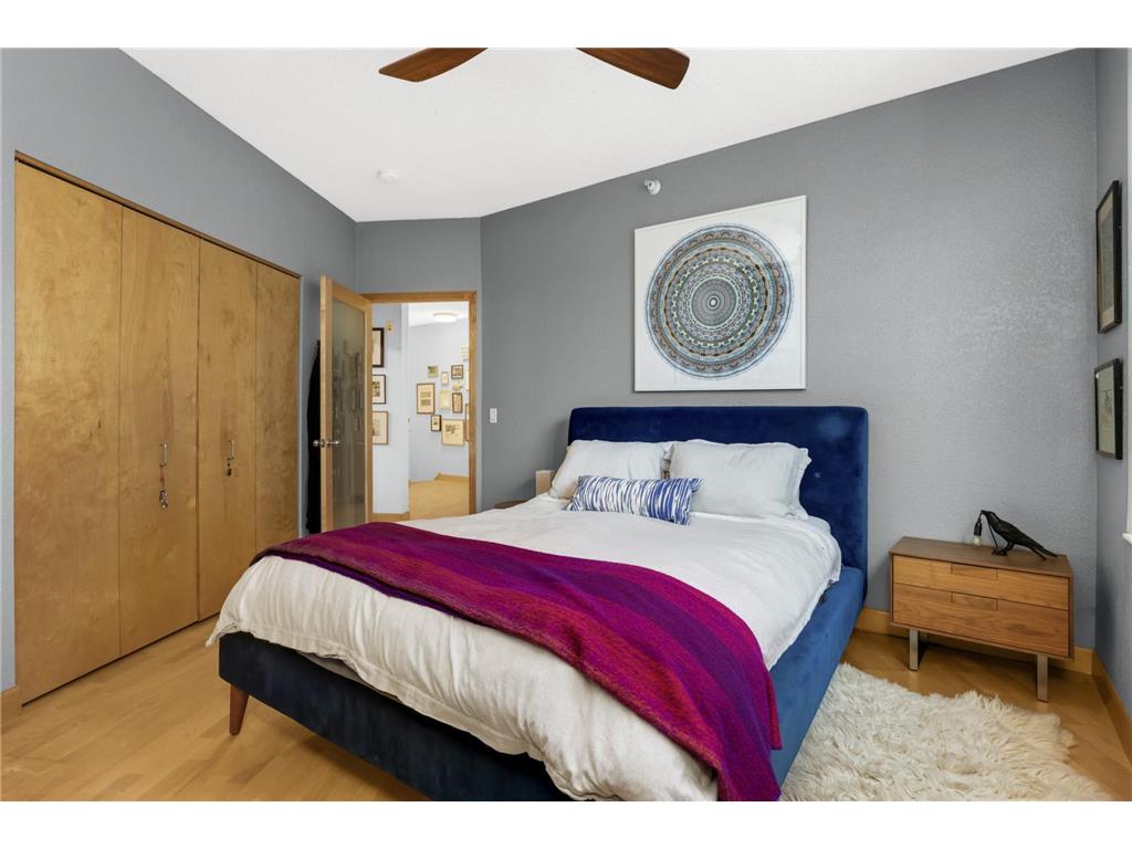 308 E 18th Street #303 Minneapolis MN 55404 7037296 image24