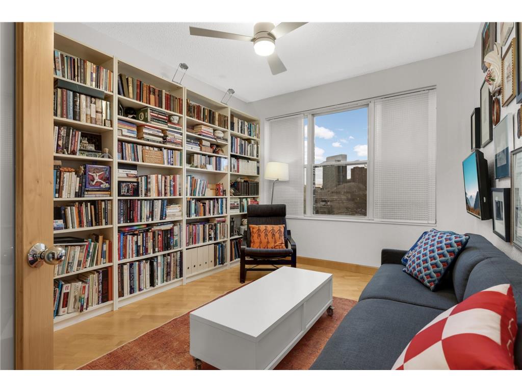 308 E 18th Street #303 Minneapolis MN 55404 7037296 image25