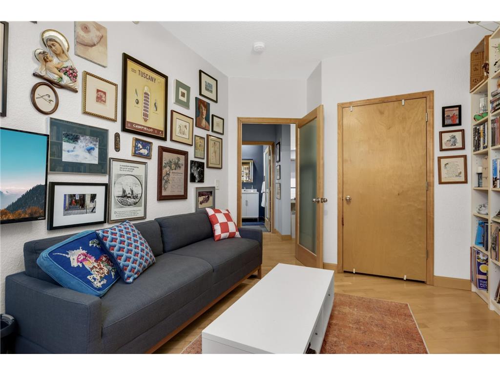 308 E 18th Street #303 Minneapolis MN 55404 7037296 image27
