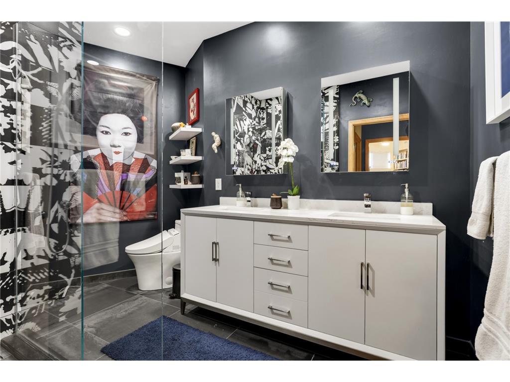 308 E 18th Street #303 Minneapolis MN 55404 7037296 image28