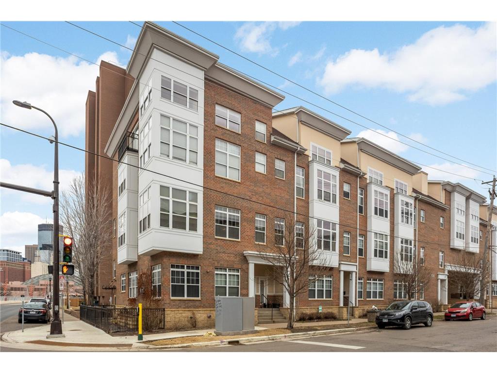 308 E 18th Street #303 Minneapolis MN 55404 7037296 image3