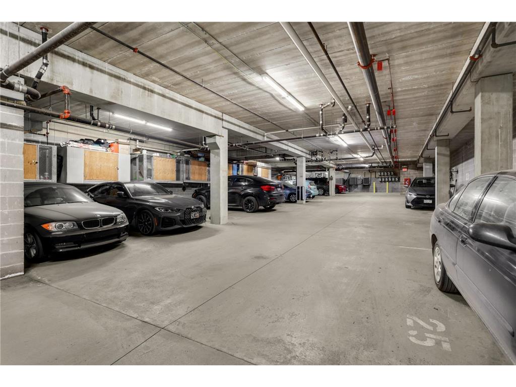 308 E 18th Street #303 Minneapolis MN 55404 7037296 image30