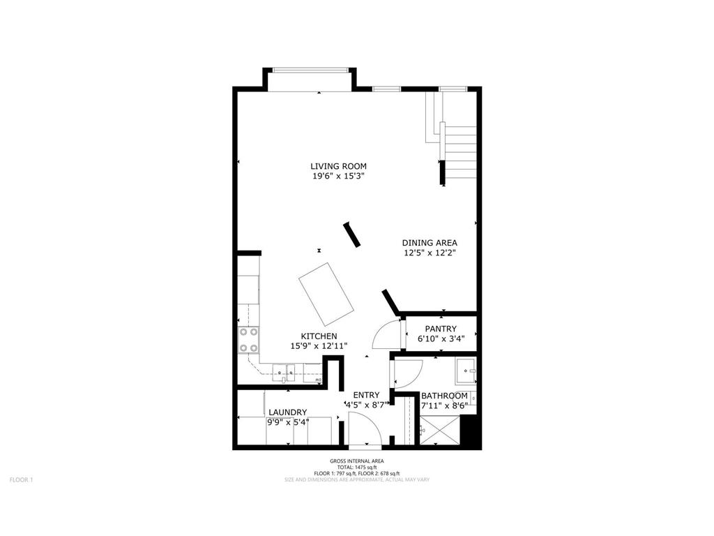 308 E 18th Street #303 Minneapolis MN 55404 7037296 image32