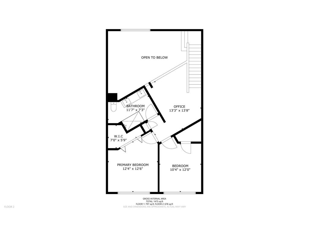 308 E 18th Street #303 Minneapolis MN 55404 7037296 image33