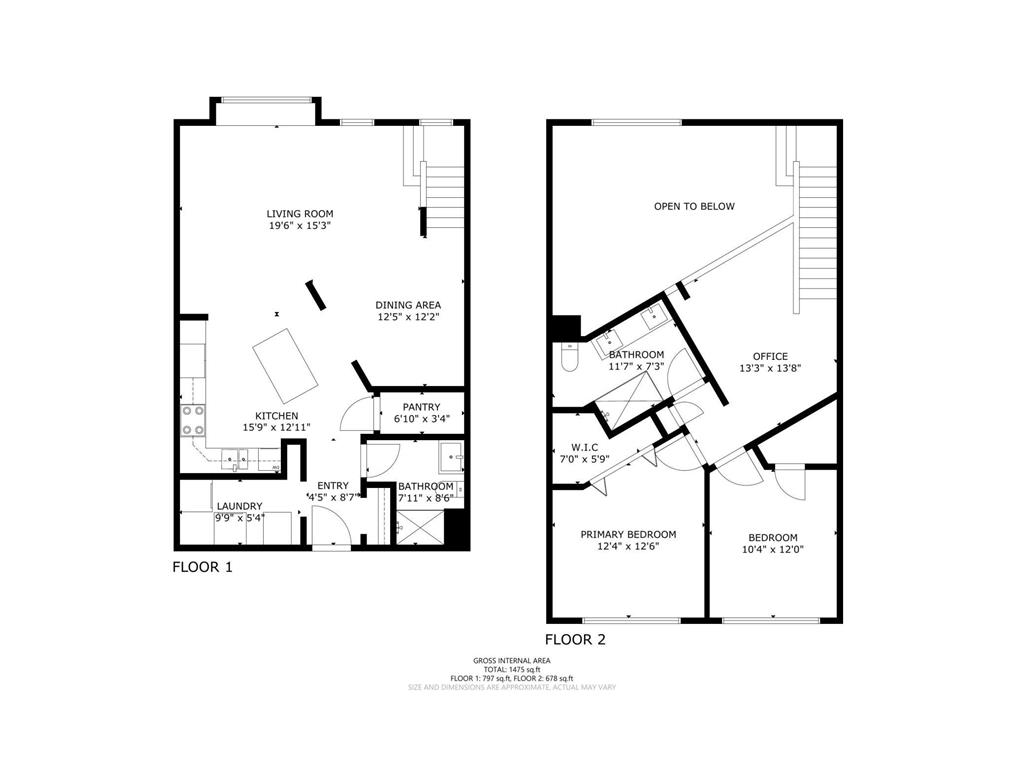 308 E 18th Street #303 Minneapolis MN 55404 7037296 image34