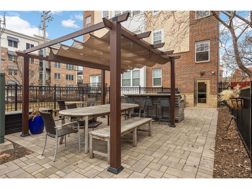 308 E 18th Street #303 Minneapolis MN 55404 7037296 image35
