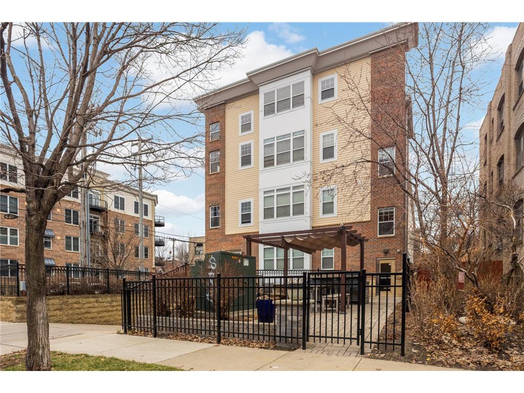 308 E 18th Street #303 Minneapolis MN 55404 7037296 image36