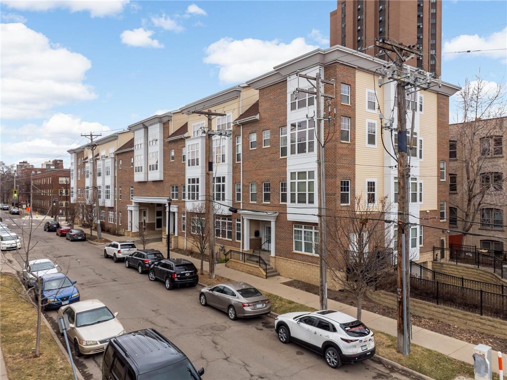 308 E 18th Street #303 Minneapolis MN 55404 7037296 image38