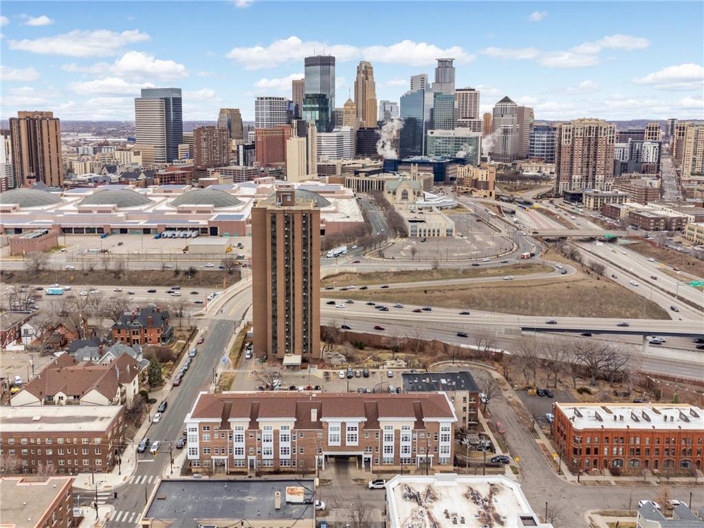 308 E 18th Street #303 Minneapolis MN 55404 7037296 image4