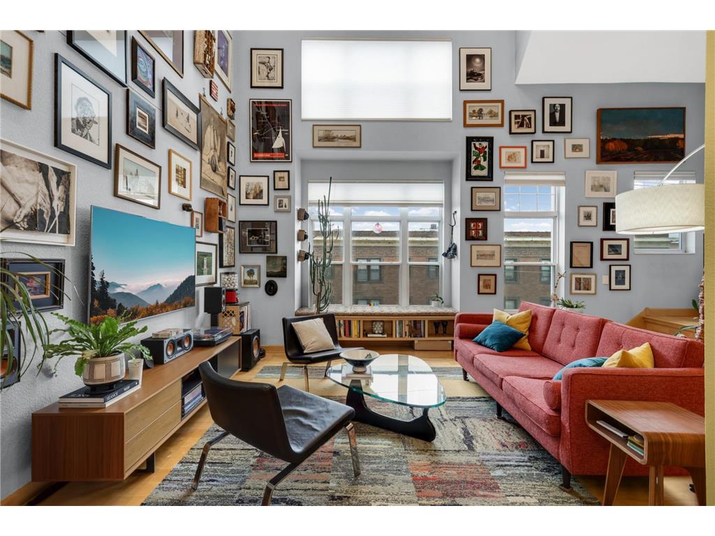 308 E 18th Street #303 Minneapolis MN 55404 7037296 image6