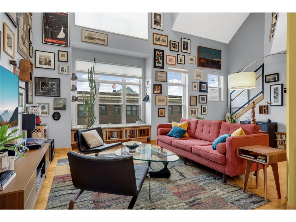 308 E 18th Street #303 Minneapolis MN 55404 7037296 image7