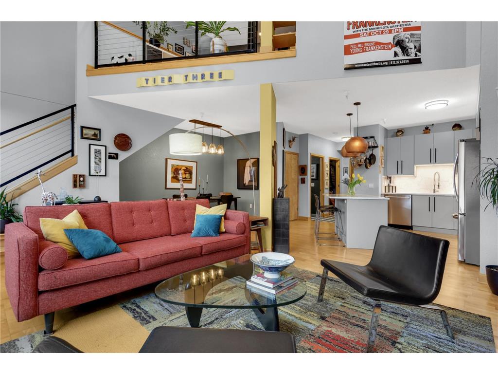 308 E 18th Street #303 Minneapolis MN 55404 7037296 image8