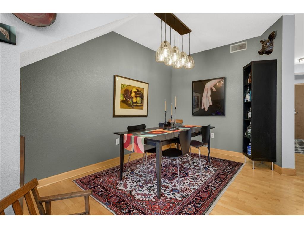 308 E 18th Street #303 Minneapolis MN 55404 7037296 image9