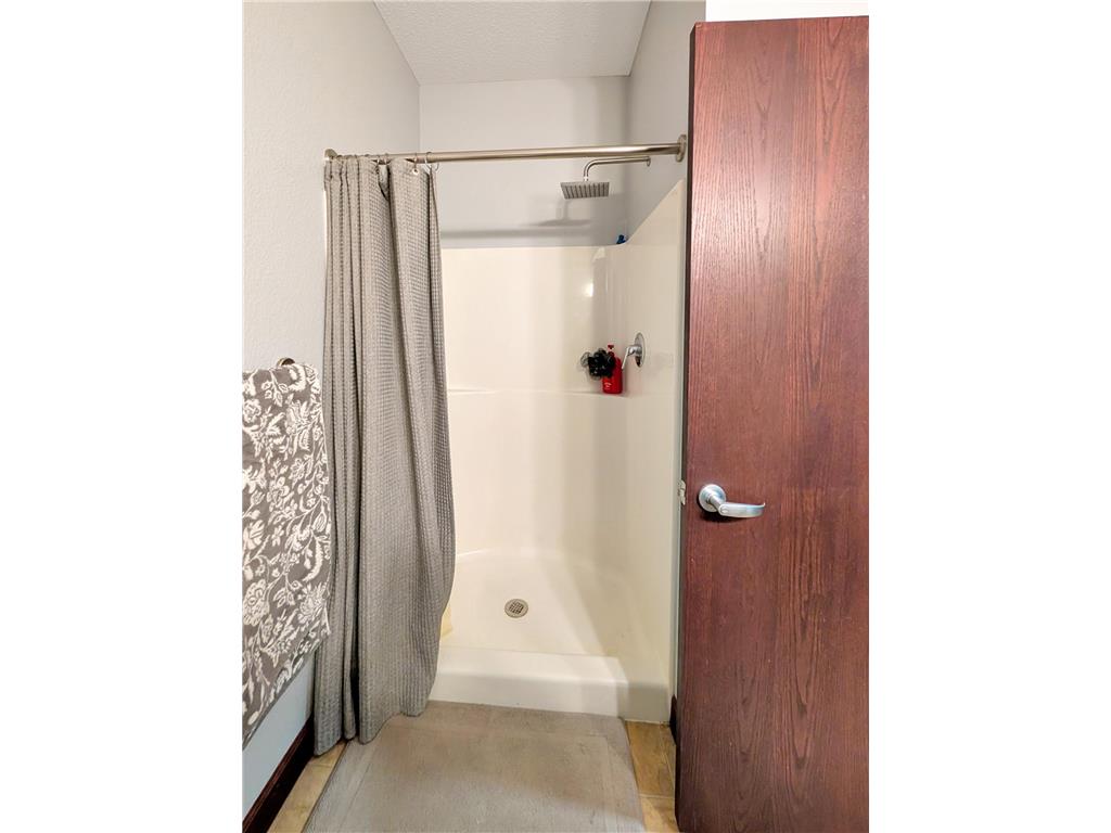 308 E 18th Street #305 Minneapolis MN 55404 6766396 image10